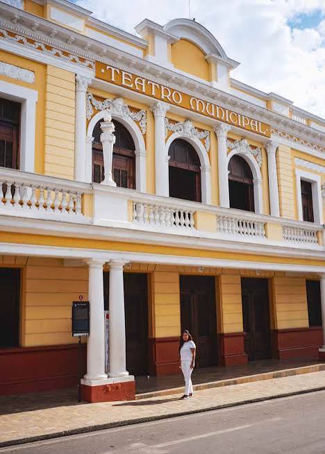 Buga (Valle del Cauca)